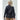 Gaspar Express Copenhagen Shirt Skjorte Black