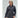 Gaspar Express Copenhagen Shirt Skjorte Black