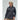Gaspar Express Copenhagen Shirt Skjorte Black
