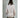 Gaspar Express Copenhagen Shirt Skjorte Rose