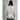Gaspar Express Copenhagen Shirt Skjorte Rose