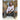 Gaspar Express Copenhagen Shirt Skjorte Rose