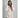 Gaspar Express Copenhagen Shirt Skjorte Rose