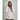 Gaspar Express Copenhagen Shirt Skjorte Rose