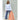 Gaspar Express Copenhagen Shirt Skjorte White