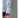 Gaspar Express Copenhagen Shirt Skjorte White