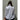 Gaspar Express Copenhagen Shirt Skjorte White