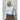 Gaspar Express Copenhagen Shirt Skjorte White