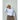 Gaspar Express Copenhagen Shirt Skjorte White