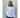 Gaspar Express Copenhagen Shirt Skjorte White