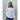 Gaspar Express Copenhagen Shirt Skjorte White