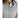 Gaspar Express Copenhagen Shirt Skjorte Light blue