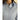 Gaspar Express Copenhagen Shirt Skjorte Light blue