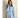 Gaspar Express Copenhagen Shirt Skjorte Light blue