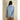 Gaspar Express Copenhagen Shirt Skjorte Light blue