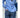 Gaspar Express Copenhagen Shirt Skjorte Light blue