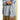 Gaspar Express Copenhagen Shirt Skjorte Light blue