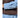 Gaspar Express Copenhagen Shirt Skjorte Light blue