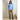 Gaspar Express Copenhagen Shirt Skjorte Light blue