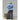 Gaspar Express Copenhagen Shirt Skjorte Light blue
