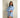 Gaspar Express Copenhagen Shirt Skjorte Light blue