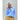 Gaspar Express Copenhagen Shirt Skjorte Light blue