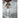 Gaspar Express Copenhagen Shirt Skjorte White