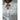 Gaspar Express Copenhagen Shirt Skjorte White