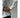 Gaspar Express Copenhagen Shirt Skjorte White