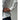 Gaspar Express Copenhagen Shirt Skjorte White