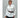 Gaspar Express Copenhagen Shirt Skjorte White