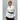 Gaspar Express Copenhagen Shirt Skjorte White