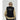 Gaspar Express Duffy Waistcoat Vest Black