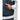 Gaspar Express Duffy Waistcoat Vest Black