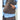 Gaspar Express Duffy Waistcoat Vest Dusty Brown
