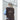Gaspar Express Duffy Waistcoat Vest Dusty Brown