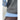 Gaspar Express Duffy Waistcoat Vest Grey
