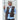 Gaspar Express Duffy Waistcoat Vest Dusty Brown