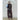 Gaspar Express Duffy Waistcoat Vest Dusty Brown