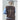 Gaspar Express Duffy Waistcoat Vest Dusty Brown