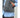 Gaspar Express Duffy Waistcoat Vest Grey