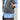 Gaspar Express Duffy Waistcoat Vest Grey