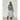 Gaspar Express Duffy Waistcoat Vest Grey