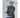 Gaspar Express Duffy Waistcoat Vest Grey
