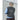 Gaspar Express Duffy Waistcoat Vest Grey