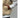 Gaspar Express Duffy Waistcoat Vest Off white
