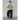 Gaspar Express Duffy Waistcoat Vest Off white