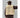 Gaspar Express Duffy Waistcoat Vest Off white