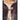 Gaspar Express Duffy exclusive waistcoat Vest chocolate