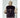 Gaspar Express Duffy exclusive waistcoat Vest chocolate